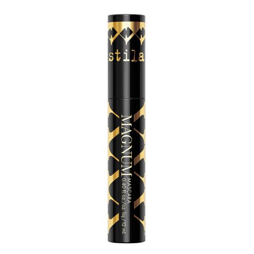 Stila Magnum XXX Mascara