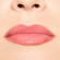 MAC Plumping Powerhouses Lip Combo