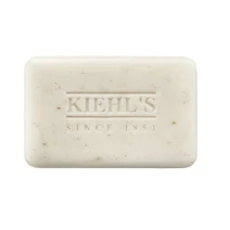 Kiehl's Ultimate Man Body Scrub Soap  (Vīriešu ķermeņa skrubja ziepes)