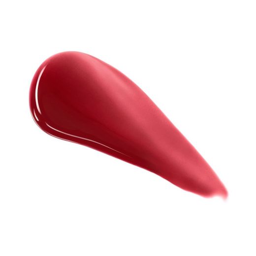 LANCÔME L’absolu Rouge Glaze Tintation