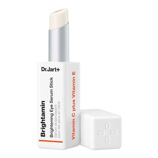 DR.JART+ Brightamin Brightening Eye Serum Stick