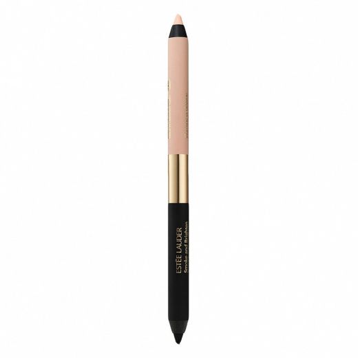 ESTEE LAUDER Smoke and Brighten Kajal Eyeliner Duo