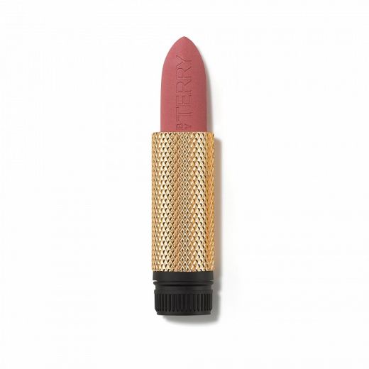 BY TERRY Lipstick Rouge Opulent Refill