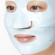 DR.JART+ Cryo Rubber™ With Soothing Allantoin