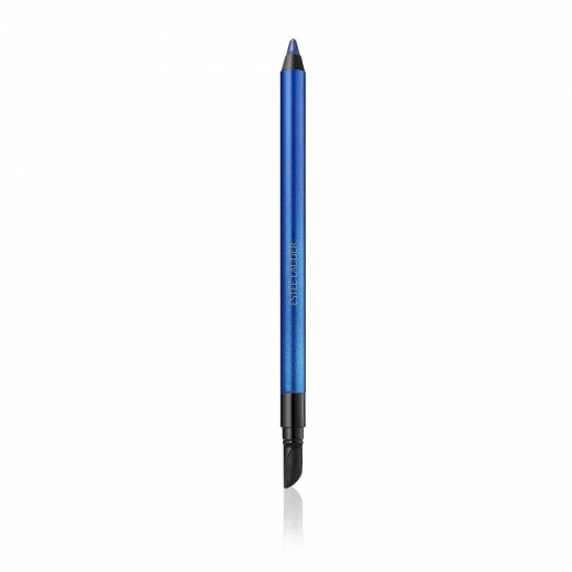 ESTÉE LAUDER Double Wear 24H Waterproof Gel Eye Pencil