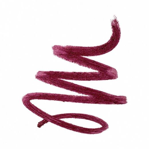 MAC Dazzlelips Crayon