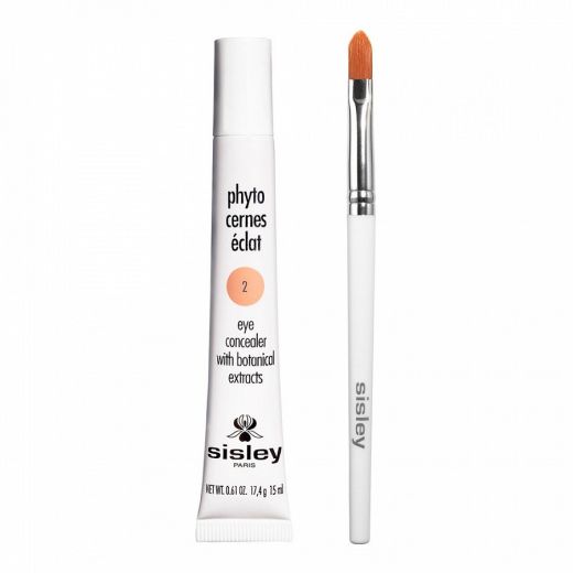 SISLEY Phyto-Cernes Eclat