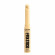 NYX PROFESSIONAL MAKEUP Color Correcting Pro Fix Stick Concealer
