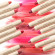 LAURA MERCIER Petal Soft Lipstick