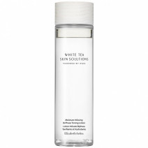 ELIZABETH ARDEN White Tea Skin Solutions Moisture Infusing Bi-Phase Toning Lotion