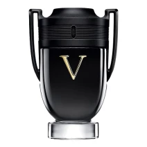 RABANNE Invictus Victory 100 ml