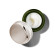 LA MER The Night Recovery Concentrate 