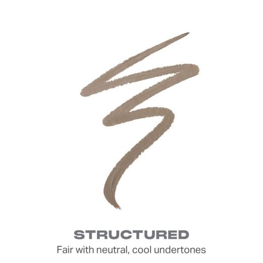 MORPHE Shapelifter Micro Contour Stick 
