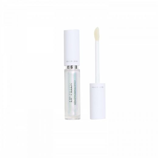 GOSH Lip Filler Plumping Effect