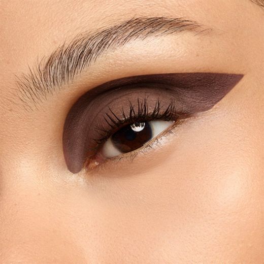 YVES SAINT LAURENT Velvet Crush  Matte Eyeshadow 