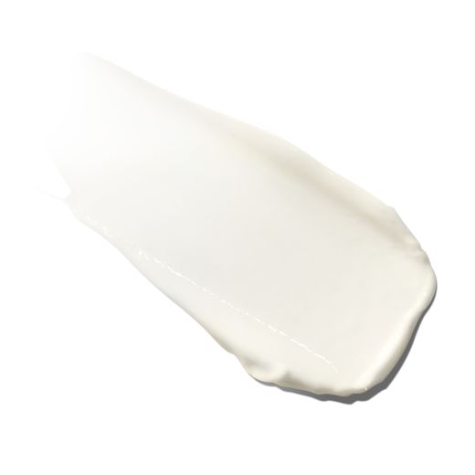 LA MER The Body Creme 