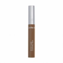 LUMENE Brow Care Shaping Wax
