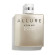 CHANEL Allure Homme Édition Blanche 