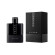 PRADA Luna Rossa Black
