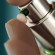 LA MER The Lifting Firming Serum