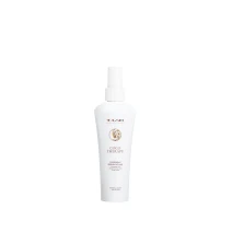 T-LAB Professional Coco Therapy Overnight Serum Deluxe