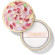 GUERLAIN Météorites Setting & Finishing Pearls Of Powder