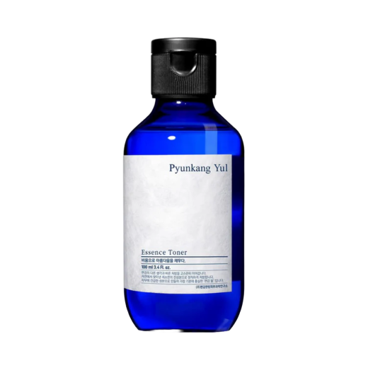 PYUNKANG YUL Essence Toner