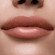 STILA Stay All Day Liquid Lipstick