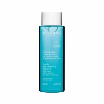CLARINS Gentle Eye Make-Up Remover Sensitive Skin