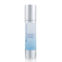 BEAUTÉ PACIFIQUE Super Fruit Face Mist