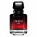 GIVENCHY L'interdit Elixir