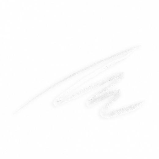 MESAUDA Artist Eyes