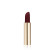 ESTEE LAUDER Pure Color Matte Lipstick Refill