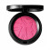 MAC Skinfinish Colourstruck Blush