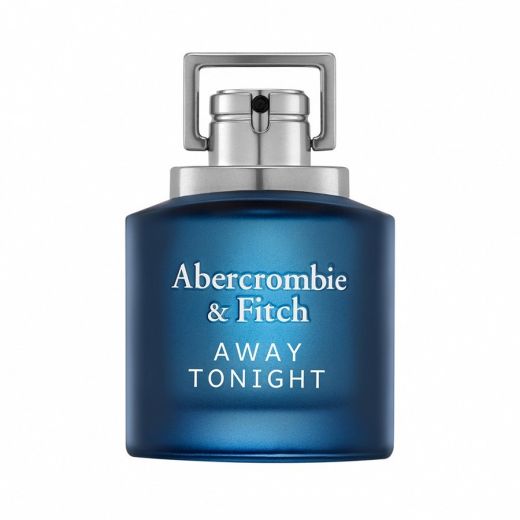 ABERCROMBIE & FITCH Away Tonight Men