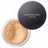 BAREMINERALS Original Loose Foundation - SPF 15