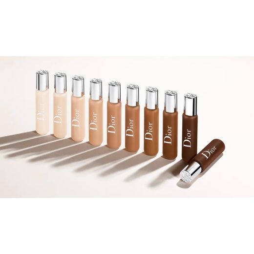 DIOR Backstage Face & Body Flash Perfector Concealer 