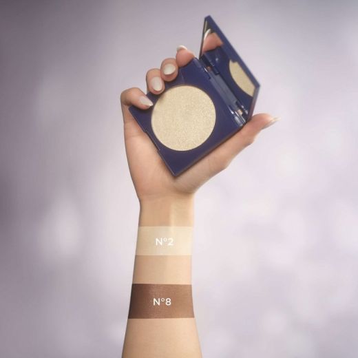 ARTDECO Diamond Beauty Powder 