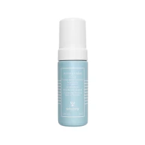 SISLEY Radiance Foaming Cream