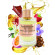 ARTE OLFATTO Indulgent Vanilla