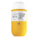 SOL DE JANEIRO Brazilian Joia Shampoo