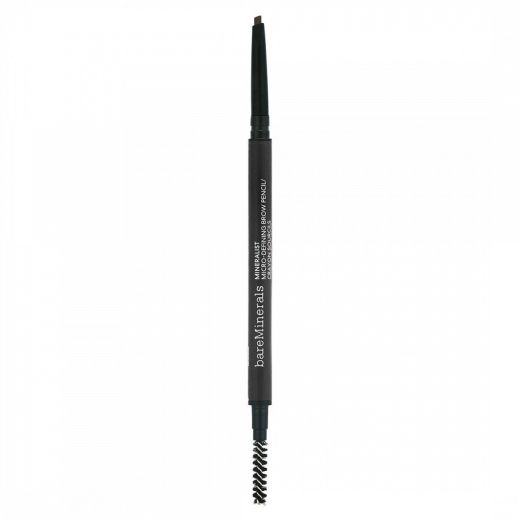 BAREMINERALS Mineralist Micro Brow Pencil