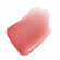 CHANEL ROUGE COCO HYDRA GLOSS