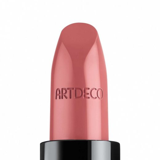 ARTDECO Couture Lipstick Refill 565 Honeymooner