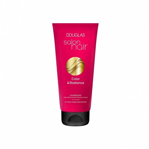 Douglas Collection Hair Color & Radiance Conditioner