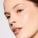MAC Glow Play Bouncy Highlighter