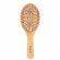 DOUGLAS COLLECTION ACCESSORIES Large Cushion Brush