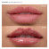 MORPHE Hot Honeys Plumping Lip Oil