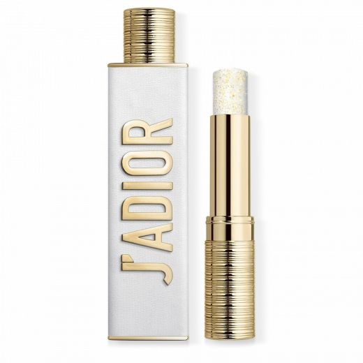 DIOR J’adior Solid Perfume - J’adore Eau De Parfum