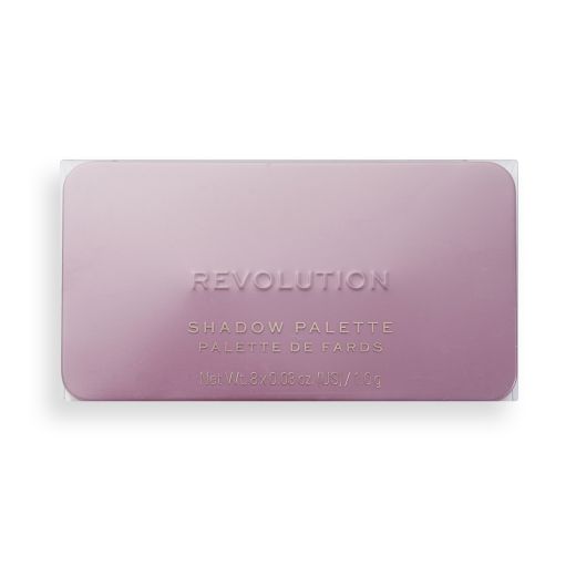 Revolution Make-Up Forever Flawless Dynamic Ambient